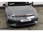 Volkswagen Golf 2.0 TSI GTI Clubsport 45 Jahre | AKRA DCC Pano H&K Nürnberg Matrix Fabrieksgarantie HuD Camera Sfeer BTW CarPlay