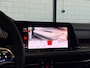 Volkswagen Golf 2.0 TSI GTI Clubsport 45 Jahre | AKRA DCC Pano H&K Nürnberg Matrix Fabrieksgarantie HuD Camera Sfeer BTW CarPlay