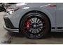 Volkswagen Golf 2.0 TSI GTI Clubsport 45 Jahre | AKRA DCC Pano H&K Nürnberg Matrix Fabrieksgarantie HuD Camera Sfeer BTW CarPlay