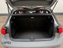 Volkswagen Golf 2.0 TSI GTI Clubsport 45 Jahre | AKRA DCC Pano H&K Nürnberg Matrix Fabrieksgarantie HuD Camera Sfeer BTW CarPlay