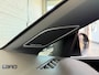 Volkswagen Golf 2.0 TSI GTI Clubsport 45 Jahre | AKRA DCC Pano H&K Nürnberg Matrix Fabrieksgarantie HuD Camera Sfeer BTW CarPlay