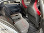 Volkswagen Golf 2.0 TSI GTI Clubsport 45 Jahre | AKRA DCC Pano H&K Nürnberg Matrix Fabrieksgarantie HuD Camera Sfeer BTW CarPlay