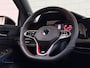 Volkswagen Golf 2.0 TSI GTI Clubsport 45 Jahre | AKRA DCC Pano H&K Nürnberg Matrix Fabrieksgarantie HuD Camera Sfeer BTW CarPlay