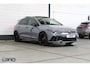 Volkswagen Golf 2.0 TSI GTI Clubsport 45 Jahre | AKRA DCC Pano H&K Nürnberg Matrix Fabrieksgarantie HuD Camera Sfeer BTW CarPlay