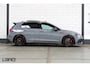 Volkswagen Golf 2.0 TSI GTI Clubsport 45 Jahre | AKRA DCC Pano H&K Nürnberg Matrix Fabrieksgarantie HuD Camera Sfeer BTW CarPlay