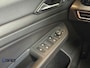 Volkswagen Golf 2.0 TSI GTI Clubsport 45 Jahre | AKRA DCC Pano H&K Nürnberg Matrix Fabrieksgarantie HuD Camera Sfeer BTW CarPlay