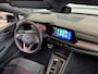 Volkswagen Golf 2.0 TSI GTI Clubsport 45 Jahre | AKRA DCC Pano H&K Nürnberg Matrix Fabrieksgarantie HuD Camera Sfeer BTW CarPlay