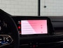 Volkswagen Golf 2.0 TSI GTI Clubsport 45 Jahre | AKRA DCC Pano H&K Nürnberg Matrix Fabrieksgarantie HuD Camera Sfeer BTW CarPlay