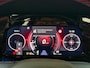 Volkswagen Golf 2.0 TSI GTI Clubsport 45 Jahre | AKRA DCC Pano H&K Nürnberg Matrix Fabrieksgarantie HuD Camera Sfeer BTW CarPlay