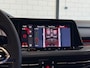 Volkswagen Golf 2.0 TSI GTI Clubsport 45 Jahre | AKRA DCC Pano H&K Nürnberg Matrix Fabrieksgarantie HuD Camera Sfeer BTW CarPlay