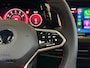 Volkswagen Golf 2.0 TSI GTI Clubsport 45 Jahre | AKRA DCC Pano H&K Nürnberg Matrix Fabrieksgarantie HuD Camera Sfeer BTW CarPlay