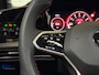 Volkswagen Golf 2.0 TSI GTI Clubsport 45 Jahre | AKRA DCC Pano H&K Nürnberg Matrix Fabrieksgarantie HuD Camera Sfeer BTW CarPlay