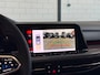 Volkswagen Golf 2.0 TSI GTI Clubsport 45 Jahre | AKRA DCC Pano H&K Nürnberg Matrix Fabrieksgarantie HuD Camera Sfeer BTW CarPlay
