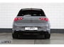 Volkswagen Golf 2.0 TSI GTI Clubsport 45 Jahre | AKRA DCC Pano H&K Nürnberg Matrix Fabrieksgarantie HuD Camera Sfeer BTW CarPlay