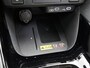 Toyota Yaris 1.5 Hybrid 115 Dynamic Comfort Pack | BTW voertuig | Dodehoek detectie | Stoel+stuurverwarming | Parkeersensoren voor+achter | Draadloze telefoonlader | Apple CarPlay/Android auto |