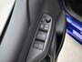 Toyota Yaris 1.5 Hybrid 115 Dynamic Comfort Pack | BTW voertuig | Dodehoek detectie | Stoel+stuurverwarming | Parkeersensoren voor+achter | Draadloze telefoonlader | Apple CarPlay/Android auto |