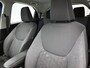 Toyota Yaris 1.5 Hybrid 115 Dynamic Comfort Pack | BTW voertuig | Dodehoek detectie | Stoel+stuurverwarming | Parkeersensoren voor+achter | Draadloze telefoonlader | Apple CarPlay/Android auto |