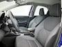 Toyota Yaris 1.5 Hybrid 115 Dynamic Comfort Pack | BTW voertuig | Dodehoek detectie | Stoel+stuurverwarming | Parkeersensoren voor+achter | Draadloze telefoonlader | Apple CarPlay/Android auto |