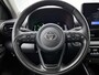 Toyota Yaris 1.5 Hybrid 115 Dynamic Comfort Pack | BTW voertuig | Dodehoek detectie | Stoel+stuurverwarming | Parkeersensoren voor+achter | Draadloze telefoonlader | Apple CarPlay/Android auto |