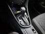 Toyota Yaris 1.5 Hybrid 115 Dynamic Comfort Pack | BTW voertuig | Dodehoek detectie | Stoel+stuurverwarming | Parkeersensoren voor+achter | Draadloze telefoonlader | Apple CarPlay/Android auto |