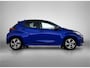 Toyota Yaris 1.5 Hybrid 115 Dynamic Comfort Pack | BTW voertuig | Dodehoek detectie | Stoel+stuurverwarming | Parkeersensoren voor+achter | Draadloze telefoonlader | Apple CarPlay/Android auto |