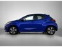 Toyota Yaris 1.5 Hybrid 115 Dynamic Comfort Pack | BTW voertuig | Dodehoek detectie | Stoel+stuurverwarming | Parkeersensoren voor+achter | Draadloze telefoonlader | Apple CarPlay/Android auto |