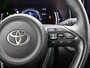 Toyota Yaris 1.5 Hybrid 115 Dynamic Comfort Pack | BTW voertuig | Dodehoek detectie | Stoel+stuurverwarming | Parkeersensoren voor+achter | Draadloze telefoonlader | Apple CarPlay/Android auto |