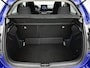 Toyota Yaris 1.5 Hybrid 115 Dynamic Comfort Pack | BTW voertuig | Dodehoek detectie | Stoel+stuurverwarming | Parkeersensoren voor+achter | Draadloze telefoonlader | Apple CarPlay/Android auto |