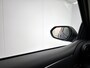 Toyota Yaris 1.5 Hybrid 115 Dynamic Comfort Pack | BTW voertuig | Dodehoek detectie | Stoel+stuurverwarming | Parkeersensoren voor+achter | Draadloze telefoonlader | Apple CarPlay/Android auto |
