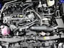Toyota Yaris 1.5 Hybrid 115 Dynamic Comfort Pack | BTW voertuig | Dodehoek detectie | Stoel+stuurverwarming | Parkeersensoren voor+achter | Draadloze telefoonlader | Apple CarPlay/Android auto |