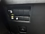 Toyota Yaris 1.5 Hybrid 115 Dynamic Comfort Pack | BTW voertuig | Dodehoek detectie | Stoel+stuurverwarming | Parkeersensoren voor+achter | Draadloze telefoonlader | Apple CarPlay/Android auto |