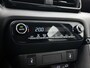 Toyota Yaris 1.5 Hybrid 115 Dynamic Comfort Pack | BTW voertuig | Dodehoek detectie | Stoel+stuurverwarming | Parkeersensoren voor+achter | Draadloze telefoonlader | Apple CarPlay/Android auto |