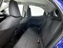 Toyota Yaris 1.5 Hybrid 115 Dynamic Comfort Pack | BTW voertuig | Dodehoek detectie | Stoel+stuurverwarming | Parkeersensoren voor+achter | Draadloze telefoonlader | Apple CarPlay/Android auto |