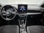 Toyota Yaris 1.5 Hybrid 115 Dynamic Comfort Pack | BTW voertuig | Dodehoek detectie | Stoel+stuurverwarming | Parkeersensoren voor+achter | Draadloze telefoonlader | Apple CarPlay/Android auto |