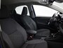 Toyota Yaris 1.5 Hybrid 115 Dynamic Comfort Pack | BTW voertuig | Dodehoek detectie | Stoel+stuurverwarming | Parkeersensoren voor+achter | Draadloze telefoonlader | Apple CarPlay/Android auto |