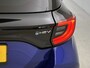 Toyota Yaris 1.5 Hybrid 115 Dynamic Comfort Pack | BTW voertuig | Dodehoek detectie | Stoel+stuurverwarming | Parkeersensoren voor+achter | Draadloze telefoonlader | Apple CarPlay/Android auto |