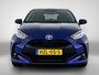 Toyota Yaris 1.5 Hybrid 115 Dynamic Comfort Pack | BTW voertuig | Dodehoek detectie | Stoel+stuurverwarming | Parkeersensoren voor+achter | Draadloze telefoonlader | Apple CarPlay/Android auto |