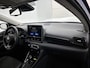 Toyota Yaris 1.5 Hybrid 115 Dynamic Comfort Pack | BTW voertuig | Dodehoek detectie | Stoel+stuurverwarming | Parkeersensoren voor+achter | Draadloze telefoonlader | Apple CarPlay/Android auto |