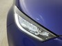 Toyota Yaris 1.5 Hybrid 115 Dynamic Comfort Pack | BTW voertuig | Dodehoek detectie | Stoel+stuurverwarming | Parkeersensoren voor+achter | Draadloze telefoonlader | Apple CarPlay/Android auto |