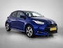 Toyota Yaris 1.5 Hybrid 115 Dynamic Comfort Pack | BTW voertuig | Dodehoek detectie | Stoel+stuurverwarming | Parkeersensoren voor+achter | Draadloze telefoonlader | Apple CarPlay/Android auto |