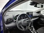 Toyota Yaris 1.5 Hybrid 115 Dynamic Comfort Pack | BTW voertuig | Dodehoek detectie | Stoel+stuurverwarming | Parkeersensoren voor+achter | Draadloze telefoonlader | Apple CarPlay/Android auto |