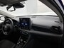 Toyota Yaris 1.5 Hybrid 115 Dynamic Comfort Pack | BTW voertuig | Dodehoek detectie | Stoel+stuurverwarming | Parkeersensoren voor+achter | Draadloze telefoonlader | Apple CarPlay/Android auto |