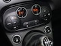 Fiat 500 1.0 Hybrid Rockstar / Navigatie / Panoramadak / Parkeersensoren 273