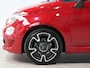 Fiat 500 1.0 Hybrid Rockstar / Navigatie / Panoramadak / Parkeersensoren 273