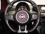 Fiat 500 1.0 Hybrid Rockstar / Navigatie / Panoramadak / Parkeersensoren 273