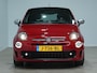 Fiat 500 1.0 Hybrid Rockstar / Navigatie / Panoramadak / Parkeersensoren 273