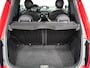 Fiat 500 1.0 Hybrid Rockstar / Navigatie / Panoramadak / Parkeersensoren 273