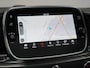 Fiat 500 1.0 Hybrid Rockstar / Navigatie / Panoramadak / Parkeersensoren 273