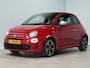 Fiat 500 1.0 Hybrid Rockstar / Navigatie / Panoramadak / Parkeersensoren 273