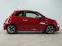 Fiat 500 1.0 Hybrid Rockstar / Navigatie / Panoramadak / Parkeersensoren 273